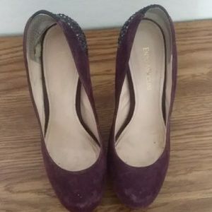 Enzo Angiolini shoesEabeccalynn